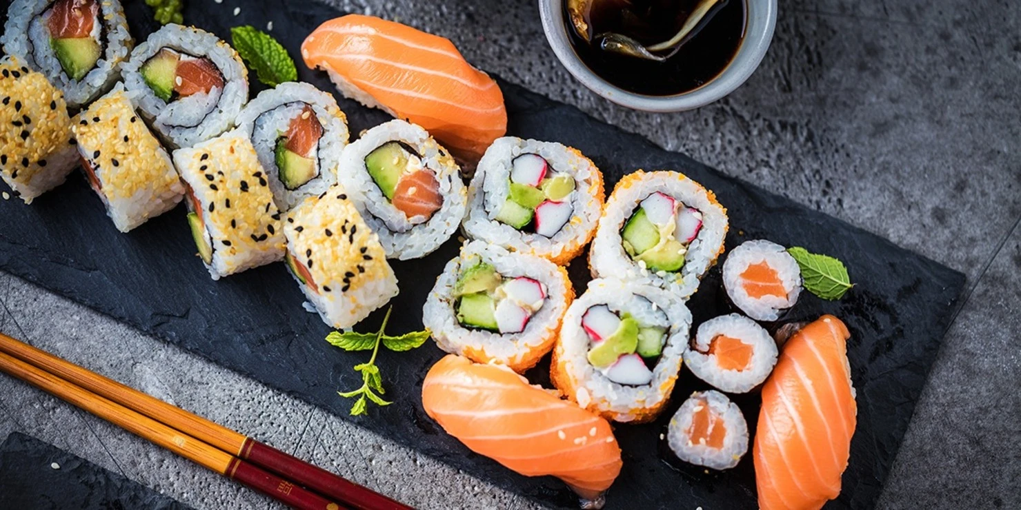 Ázsiai instant tészták, ramen és koreai csípős tészták webshop