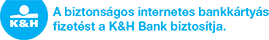 kandh_v2