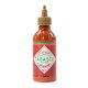 Tabasco Sriracha szósz 256ml