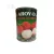 AROY-D Licsi szirupban – konzerv 565 g
