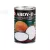 AROY-D Kókusztej konzerv 400ml