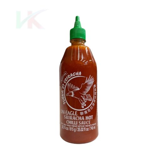 Sriracha chili szósz 815g