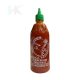 Sriracha chili szósz 815g