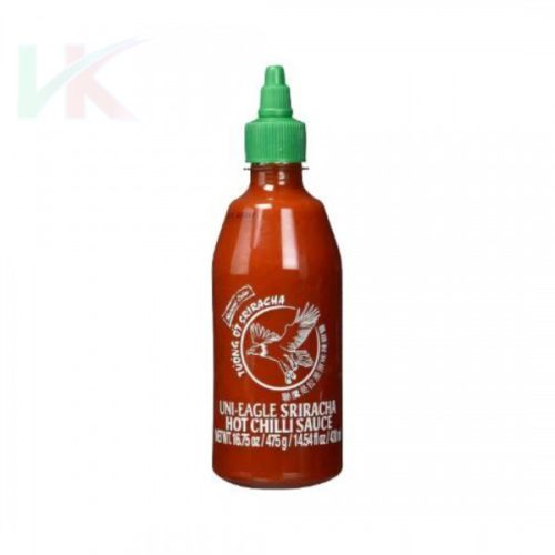 Sriracha chili szósz 475g