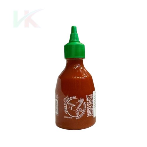 Sriracha chili szósz 230g
