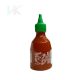 Sriracha chili szósz 230g