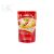 Aroy-D piros Curry paszta 250 ml