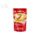 Aroy-D piros Curry paszta 250 ml