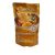 Aroy-D Massaman Curry paszta 250 ml