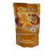 Aroy-D Massaman Curry paszta 250 ml