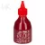 Sriracha Chili szósz Super csípős 235g