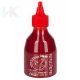 Sriracha Chili szósz Super csípős 235g