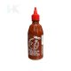 Sriracha Chili szósz Super csípős 490g