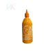 Sriracha Mayo chili szósz 800g