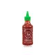 Chili szósz Huy Fong Sriracha 255g