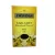 Twinings Earl Grey bergamott ízű szálas fekete tea – 100 g