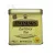 Twinings Earl Grey bergamottos szálas fekete tea fémdobozban – 100 g