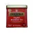 Twinings English Breakfast szálas fekete tea fémdobozban – 100 g