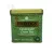 Twinings Gunpowder zöld tea – 100 g