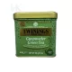 Twinings Gunpowder zöld tea – 100 g