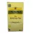 Twinings earlgrey tea 25 filter