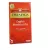 Twinings The Earl Grey bergamott ízű fekete tea – 25 filter, 50 g