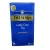 Twinings Pure Darjeeling fekete tea – 25 filter, 50 g