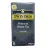 Twinings Prince of Wales fekete tea – 25 filter, 50 g