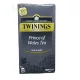 Twinings Prince of Wales fekete tea – 25 filter, 50 g