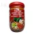 Cock Tom Yum Paszta 227g