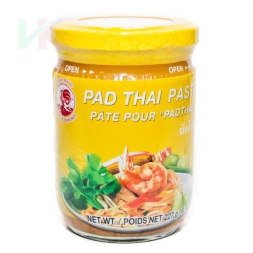 Cock Brand Pad thai paszta 227g