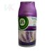 AirWick Freshmatic légfrissítő spray utántöltő 250 ml Levende