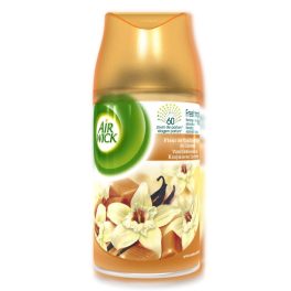 Air Wick Freshmatic Utántöltő Vanilia Caramel 250ml