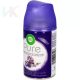 Air Wick Freshmatic Pure utántöltő Levendula Ibolya 250ml