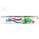 Aquafresh fogkrém 75 ml Sweet Mint