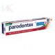 Parodontax fogkrém 75 ml Extra Fresh