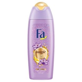 Fa Magic Oil Purple Orchid tusfürdő 250 ml