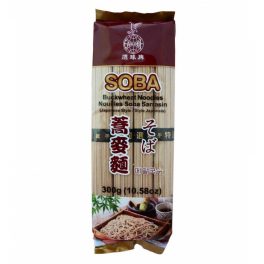 Soba tézsta 300g