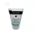 Neutrogena Norvég Formula ápoló higiéniai kézkrém – 50 ml