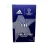 Adidas UEFA Champions League Star borotválkozás utáni arcszesz 100 ml