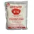 Ajinomoto Nátrium Glutamát 200g