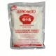 Ajinomoto Nátrium Glutamát 200g