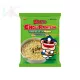 CHOI'S zöldséges ízű ramyun tészta 113g