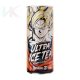 Dragon Ball Jéges tea Goku Super Saiyan 330 ml