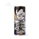Dragon Ball Z Ultra Vegeta Jéges tea őszibarack íz  330ml
