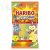 Haribo Pasta Basta Sauer vegán savanyú gumicukor 160 g