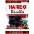 Haribo Rotella medvecukor 80g