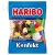 Haribo Konfekt 100g