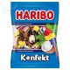 Haribo Konfekt 100g