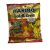 Haribo Goldbären gyümölcsízű gumicukor 175 g